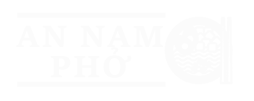 An Nam Pho